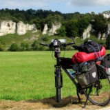 2309F 069 Altmuehltal